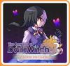 Legend of Dark Witch 3: Wisdom and Lunacy, The